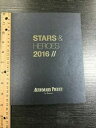 yzrv@I[f}sQq[[YRNVEHb`J^Oaudemars piguet stars amp; heroes 2016 collection watch catalog