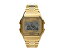 ̵ӻסॹƥ쥹֥쥹åȥɥȡ󥦥åtimex t80 34mm stainless steel bracelet goldtone watch tw2r79200yb