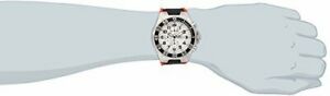 【送料無料】frankfurt geschenk fan artikel zubehr fanartikel uhr b1984