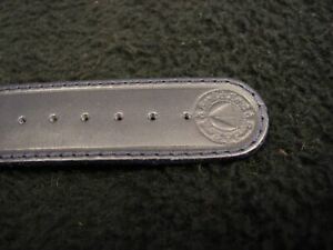 【送料無料】orologio donna oiw trial time pelle rosa madreperla bianco 3 quadranti w3