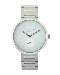【送料無料】腕時計 テッドベイカーメンズジョシュクォーツウォッチted baker mens josh quartz watch te50011010 【送料無料】腕時計 テッドベイカーメンズジョシュクォーツウォッチted baker mens josh quartz watch te50011010