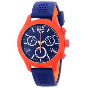 【送料無料】腕時計　モバドウォッチメンズエスクウォッチフリーシップmens esq watches by movado watch 07301463 free ship nib