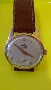 【送料無料】腕時計　プリンpringeps