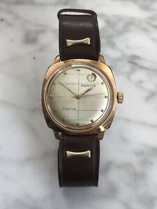 【送料無料】腕時計　ヴィンテージwatch vintage