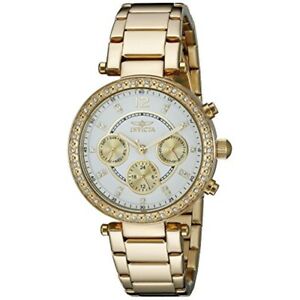 ̵ӻסӥǥ󥸥륯Υեɥåƥ쥹invicta womens 21387...