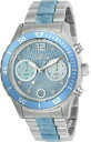 【送料無料】腕時計 インビクタエンジェルクォーツステンレススチールカジュアルウォッチinvicta womens angel quartz stainless steel casual watch 24704