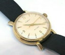 腕時計　ヴィンテージジャンボオーバーサイズセルフワインディングニースvintage jumbo oversized timex selfwinding wrist watch nice