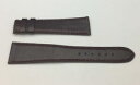 【送料無料】腕時計 ブレスレットエンレザードカミーユフルネットクーラーボルドーウエストbracelet en lezard camille fournet co...
