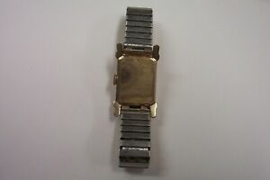 【送料無料】腕時計　イーストンシルバートーンブレスレットウォッチケースtimex tw2p76000, easton, womens silvertone bracelet watch, 27mm case