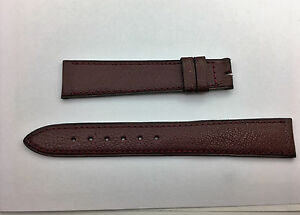 【送料無料】腕時計 ブレスレットエンクワールカミーユフルネットクーラーボルドーウエストbracelet en cuir camille fournet couleur bordeaux taille 17 【送料無料】腕時計 ブレスレットエンクワールカミーユフルネットクーラーボルドーウエストbracelet en cuir camille fournet couleur bordeaux taille 17