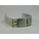【送料無料】腕時計 ティソブレスレットtissot prs200 bracelet(2)