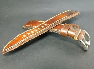 【送料無料】腕時計 カトテージブレスレットキュアcanotage bracelet cuir 20mm