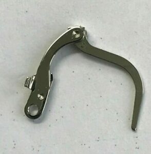 【送料無料】腕時計　ヴァルジューレバーvaljoux 7733 7734 operating lever ref parts 8140