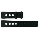 【送料無料】腕時計 ブレスレットティソオートマティックラージアーbracelet tissot prs516 automatique largeur 22 mm t610029672