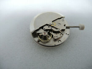 【送料無料】腕時計 バウムガルトナーカルuhrwerk baumgartner cal 158 317, nr 34, bf, bfg