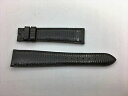 【送料無料】腕時計 ブレスレットエンレザードカミーユフォーネットクーラーマロンフォンセテールbracelet en lezard camille fournet...
