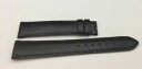 【送料無料】腕時計 ブレスレットエンレザードカミーユフォーネットクーラーマロンフォンセテールbracelet en lezard camille fournet...