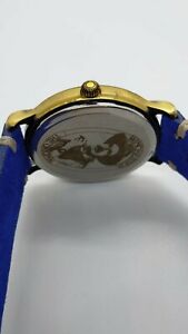 【送料無料】腕時計　オロロジョウィンチェスターヴィンテージオリジナルクォーツorologio winchester 1866 vintage the original quartz eta 955412