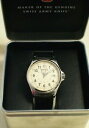 【送料無料】腕時計 ヴェンゲルスイスメンウォッチインボックスwenger genuine swiss army 7270x men watch in box