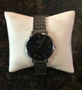 【送料無料】腕時計 ローズフィールドアッパーイーストサイドブレスレットrosefield ams, nyc upper east side bracelet wrist watch uebsu25