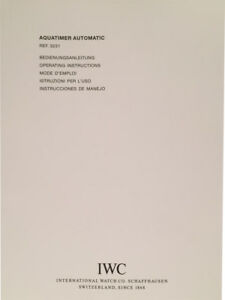 【送料無料】腕時計　スタンプstamps stamps uhr watch made to measure