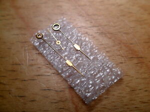 【送料無料】腕時計 キーストーンクローズドゴールドセットスカーkeystone 18s closed gold set scarce beautiful