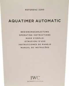 【送料無料】腕時計　スタンプstamps stamps uhr watch made to measure