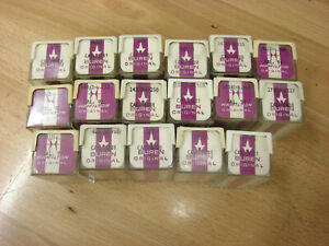 【送料無料】腕時計 buren 1281, 1320 wristwatch parts 127,163,180,243,2558,275,469,471,2535,2576 【送料無料】腕時計 buren 1281, 1320 wristwatch parts 127,163,180,243,2558,275,469,471,2535,2576