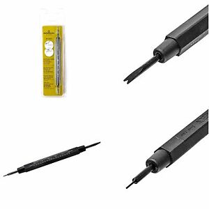 【送料無料】腕時計 ベルゲオンスイススプリングバーピンストラップフィッティングツールbergeon 3153 swiss made spring bar pin removal strap fitting tool 【送料無料】腕時計 ベルゲオンスイススプリングバーピンストラップフィッティングツールbergeon 3153 swiss made spring bar pin removal strap fitting tool