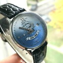 【送料無料】腕時計 ヴィンテージスラバロシアコレクティブルvintage slava russian navy 300 anniversary watch sh...