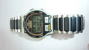 【送料無料】腕時計 タイムスアイアンマントライアスロンデジタルクォーツインディグロウォッチtimex ironman triathlon digital quartz indiglo watch 731a 【送料無料】腕時計 タイムスアイアンマントライアスロンデジタルクォーツインディグロウォッチtimex ironman triathlon digital quartz indiglo watch 731a