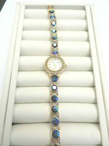 【送料無料】腕時計　カークスフォリーウォッチ kirks folly ab watch