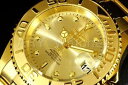 yzrv@CrN^Yv_Co[RCGbWCG[S[hg[X`[EHb`9010ob invicta mens pro diver coin edge automatic yellow gold tone steel watch