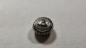 【送料無料】腕時計　パネライクラ