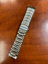 【送料無料】腕時計 ティソブレスレットステンレススチールツートーンtissot bracelet for mens powermatic 80 stainless steel watch two tone 13