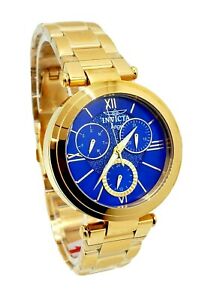 Timex メンズ TW2R85300 Classic 43mm ブラック/シルバートーン レザーストラップ腕時計