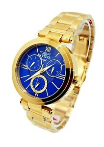 【送料無料】腕時計　ロマーツァイガーステルラドパートmstroamer cal 413, 414, 430 zeigerstellrad part 450