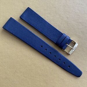 original vintage alpina genuine leather watch strap 19mm strap ends nosオリジナルヴィンテージアルピナレザーウォッチストラップストラップエンド※注意※NYからの配送になりますので2週間前後お時間をいただきます。人気の商品は在庫が無い場合がございます。ご了承くださいませ。サイズの種類の商品は購入時の備考欄にご希望のサイズをご記載ください。　携帯メールでの登録ですと楽天からのメールが届かない場合がございます。