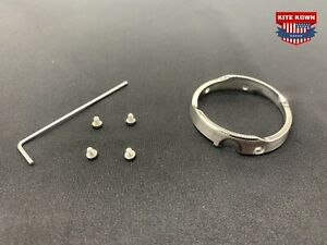 Timexタイメックス メンズ NFL サイテーション 42mm 腕時計 アリゾナ・カーディナルス