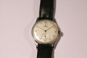 【送料無料】腕時計 ヴィンテージロイドルサービスブースマニュアルvintage roidor wristwatch 25 years service booths distilleries manual wind 【送料無料】腕時計 ヴィンテージロイドルサービスブースマニュアルvintage roidor wristwatch 25 years service booths distilleries manual wind