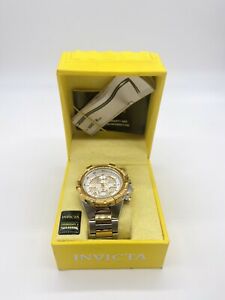 【送料無料】腕時計 インビクタメンズアビエイタークロノグラフブレスレットinvicta 28120 mens aviator chronograph amp; water resistant bracelet watch 【送料無料】腕時計 インビクタメンズアビエイタークロノグラフブレスレットinvicta 28120 mens aviator chronograph amp; water resistant bracelet watch