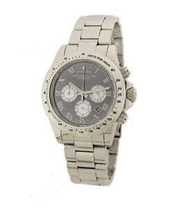 【送料無料】腕時計 インビクタメンズスピードウェイクロノグラフウォッチinvicta mens speedway chronograph watch 9951 【送料無料】腕時計 インビクタメンズスピードウェイクロノグラフウォッチinvicta mens speedway chronograph watch 9951