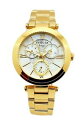 【送料無料】腕時計 インビクタエンジェルレディースクロノグラフステンレススチールブレスレットinvicta angel womens 28939 chronograph stainless steel bracelet wristwatch
