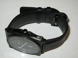 【送料無料】腕時計　ウィットナウアーパーツムーブメントキャリバーwittnauer nos parts 20 amp; movements 4 calibre 5