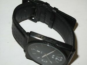 【送料無料】腕時計　ウィットナウアーパーツムーブメントキャリバーwittnauer nos parts 20 amp; movements 4 calibre 5