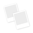 【送料無料】腕時計 レディースオービスタンクデュアルタイムスイスメイドクォーツウォッチマイクパパladies orvis tank dual time swiss made quartz watch 5 mic gp engraved love daddy