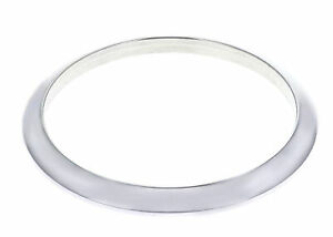 【送料無料】腕時計 チューダープリンスオイスタードームステンレスプレーンベゼルplain smooth bezel for 34mm tudor prince oyster date 90520 dome stainless steel 【送料無料】腕時計 チューダープリンスオイスタードームステンレスプレーンベゼルplain smooth bezel for 34mm tudor prince oyster date 90520 dome stainless steel