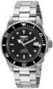 【送料無料】腕時計 インビクタinvicta 8926ob wrist watch for men