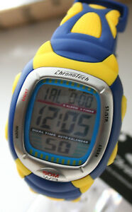 【送料無料】腕時計 クロノテックルノーグランプリデジタルメンズアロンソタグchronotech renault grand prix winner f1 digital mens f alonso watch nos tag 【送料無料】腕時計 クロノテックルノーグランプリデジタルメンズアロンソタグchronotech renault grand prix winner f1 digital mens f alonso watch nos tag