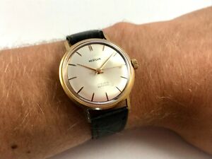 【送料無料】腕時計　ウォッチ　ドナメッシュorologio donna morellato scrigno damore r0153150501 acciaio mesh lilla